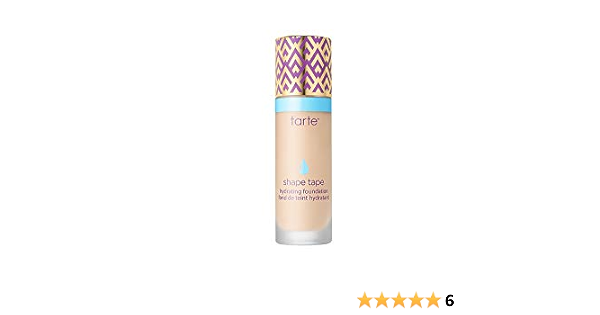 tarte concealer amazon