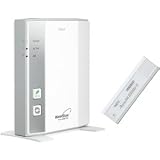 AtermWR8170N(STモデル)USBスティックセット