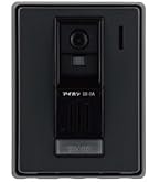 Amazon.co.jp: アイホン ハンズフリーテレビドアホン カメラ付玄関子機