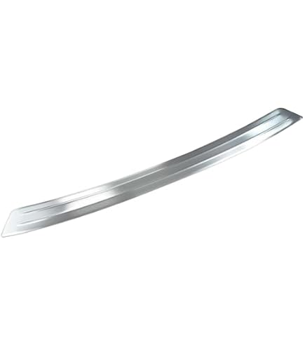 Amazon | TOYOTA (トヨタ) 純正部品 プリウス 【ZVW50 ZVW51