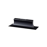 DSPIAE ハンドサンダー【日本正規代理店】… (平面タイプ（ブラック）)