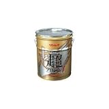 リンレイ　床用樹脂ワックス　超耐久プロつやコート１　高濃度　１８Ｌ TRW01