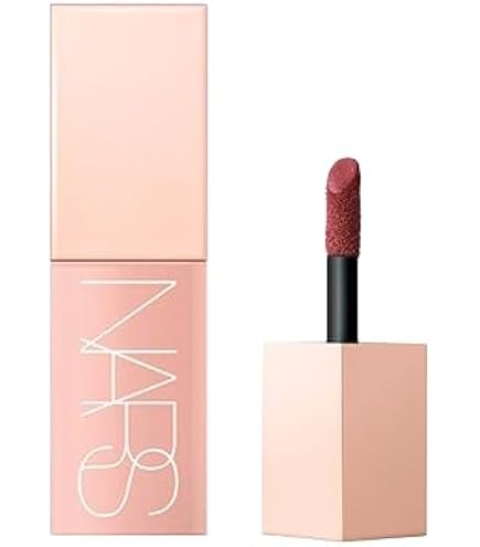 Amazon | NARS(ナーズ) ライトリフレクティング ブラッシュ / 03725