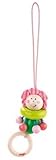 Haba Flower Fairy Dangling figure by HABA [並行輸入品]