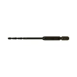 大西工業 6角軸ステンレス用ドリル4.0mm【NO26-40】(4081064)