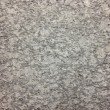 中国産天然御影石　浪花白　ＪＢ　300Ｘ300Ｘ13　3.5㎏