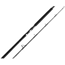 Amazon | シマノ(SHIMANO) オフショアキャスティングロッド 26オシア