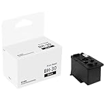 【メーカー純正】プリントヘッド BH-30（ブラック）【対応プリンタ：G7030 / G6030 / G5030 / G3390 / G3370 / G3360 / G1330 / GM4030 / GM2030】