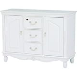 キャビネット　RCC-1583  【送料無料】