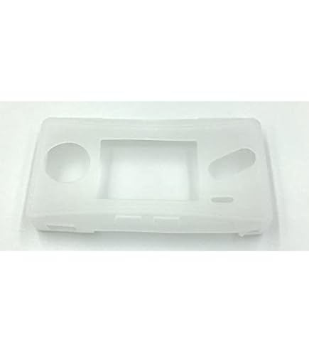 Amazon | Basicest ゲームボーイ ミクロ フィルム GBM 液晶