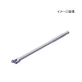 SIGNET(シグネット) 1/2”DR スピンナーハンドル 13512