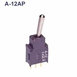 NKKスイッチズ(NKK) A-12AP