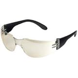 Elvex エルベックス SG15 TTS 保護メガネ イエロー SG15-A