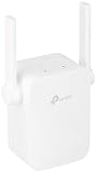 TP-Link WIFI 無線LAN 中継器 11n/g/b 300Mbps コンセント 直挿し ブリッジ (APモード) 3年保証 TL-WA855RE