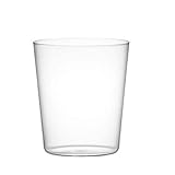 木村硝子店 コンパクト10ozオールド 6個セット 330ml (COMPACT-10oz-OLD) 日本製 ガラス