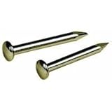 Hillman Fastener Corp122539Linoleum Nail-5/8X16 LINOLEUM NAIL (並行輸入品)