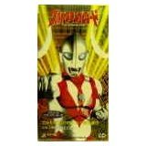 �E���g���}���p���[�h