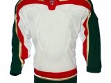 CCM Ice Hockey Practice Jersey ( art. 5 )