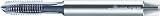 [T-3878368]プロトティップ　　ＴＩＮＩ　ポイントタップ（ＴＩＣＮコート） JC2026616M12