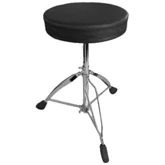 Amazon.co.jp 売れ筋ランキング: ドラムスローン の中で最も人気のある  