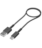 tamas USB Type-C USBケーブル USB Type-C to Type-Cｹｰﾌﾞﾙ1.2 – 多摩電子工業 | 公式サイト [ tamas