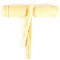 21XuBWz3qmL._AC_UL210_SR210,