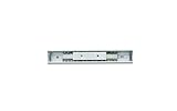 スガツネ工業 アルミ合金製リニア型ミニスライドレール ARL2 1本入(片側) ARL2-16-150