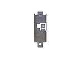 HI-R01-WMP シモール ネオ専用壁掛け用品
