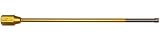Concord Blades CBW00500SP 1/2 Inch Wet Concrete Diamond Core Drill Bit [並行輸入品]