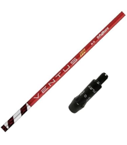 Amazon.co.jp: PING G430・G425・G410シリーズ ドライバー対応