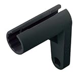 KTC O2センサレンチ ロングタイプ AD503-22W