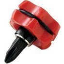 サンフラッグ ウルトラミニ (＃２～６．０) 99