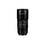 互換性があるソニー E マウント、キヤノン RF マウント 100mm f/2.8 2 倍ウルトラマクロ APO カメラレンズ(EF Auto Aperture)