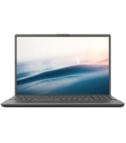 富士通 LIFEBOOK AH53/X (型番 FMVA53XRKS) FMV LIFEBOOK AH53/X FMVA53XR [ルビーレッド]の製品画像 - 価格.com
