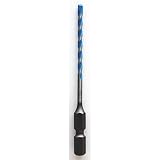 BOSCH(ボッシュ) 充電マルチドリルビットロング3.4mmφx150mm MDB034150