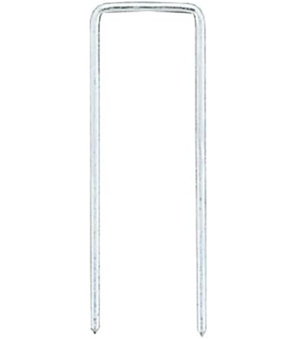 Amazon | マックス 7Mステープル 13mm (713M) (2000本入×1箱