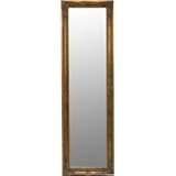 ≪特価！≫【送料無料】 ミラー GD/WH MD-7709