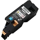 NEC PR-L5600C-13 トナー シアン(700枚) NE-TNL5600-13J