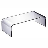 Plain low table -15（コーヒーテーブル） 【日本製】【UV加工】【アクリル】【WAAZWIZ】【ワーズウィズ】