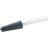 イチグチ:AC コーンホルダーL 小 CHL-S 型式:CHL-S