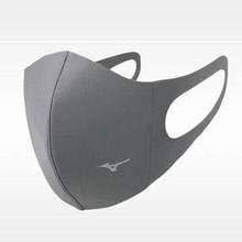 MIZUNO ミズノ マウスカバー 単色 1枚入り ユニセックス マウスカバー メンズ C2JY013305 05 L - 1