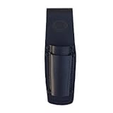 電工ポケット WAIST GEAR 【ペンチ差し】 ブラック（黒） マーベル MDP-32XB