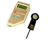アイ電子技研 マルチ環境計測器(本体セット) VSM-20 S-415