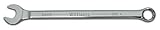 Williams 1236SC Super Combo Combination Wrench 1-1/8-Inch [並行輸入品]