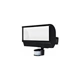 ELPA LEDセンサーライト ESL-W2801AC