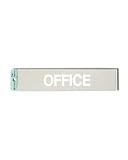 光 OFFICE KS523-22