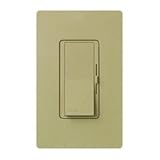 Lutron dvsctv-st Diva 0 – 10 Vクラス2