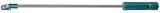 Motion Pro (08-0229) 1/4" 90 Degree Hex Driver [並行輸入品]