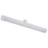 縦型LEDシーリングライト6～8畳用 LE-Y40D8G-TB