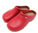 サンダル レディース メンズ (Red（02）, 43（26.5cm）メンズサイズ)